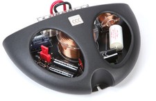 Morel mxt280c way for sale  Charlottesville