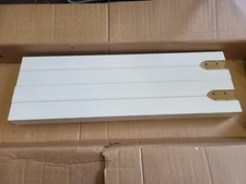 Tischbein 6x6 höhe gebraucht kaufen  Sulz am Neckar