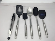 Henckels cooking tools for sale  Pacoima
