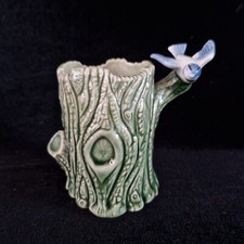Vintage wade porcelain for sale  ORPINGTON