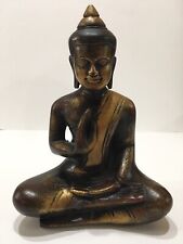 Antique khmer style for sale  Southampton