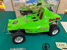 Vintage new build for sale Vintage new build for sale  DUNMOW