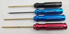 Team integy precision for sale  Torrance