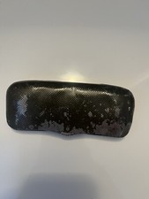 Altes brillenetui ptal gebraucht kaufen  Schweinfurt