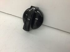 Wb03x21356 genuine hotpoint for sale  Covina
