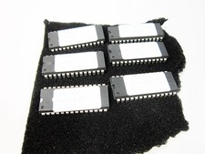 Instron a474 611a for sale  Las Vegas