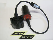 Spitfire multispark bedford for sale  UK