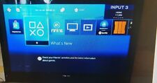 Pioneer kuro plasma usato  Livorno