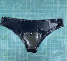 Latex rubber fetish for sale  PLYMOUTH