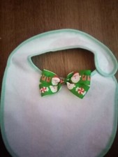 Babies novelty christmas for sale  DURHAM