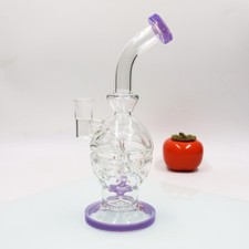 Glass waterpipe smoking for sale  Ontario