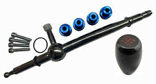 Quick short shifter for sale  PETERBOROUGH