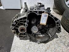Vauxhall astra gearbox for sale  CARLISLE