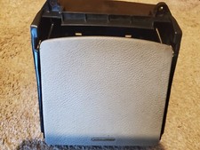 Mercedes w215 cl500 for sale  VERWOOD