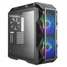 Case mastercase h500m usato  Italia