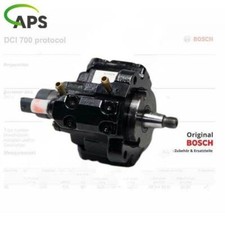 Bosch einspritzpumpe bmw gebraucht kaufen  Coesfeld