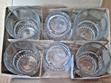 Duralex picardie clear for sale  BRADFORD