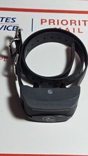 Sportdog add dog for sale  Scottsdale