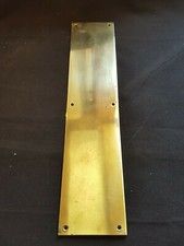One reclaimed antique for sale  YORK