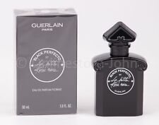 Ware guerlain petite gebraucht kaufen  Heringen