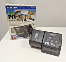 Nutrafin profeed plus for sale  PINNER