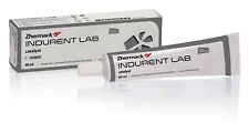 Zhermack Catalisador Indurent Lab Adequado para Zetalabor e Titânio C-Silício comprar usado  Enviando para Brazil