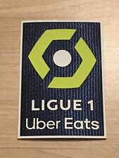 Patch badge officiel d'occasion  Bourgoin-Jallieu