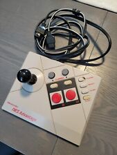 Joystick Nintendo NES-026 - Probado y funcionando segunda mano  Embacar hacia Argentina