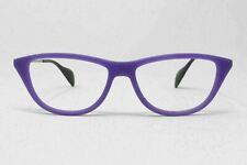 Ray ban mod usato  Sesto San Giovanni