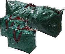 extra large christmas decorations for sale extra large christmas decorations for sale BRADFORD