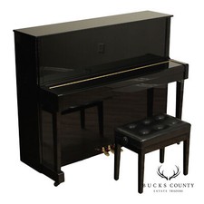 Kawai 25ea upright for sale  Hatfield