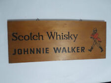 Johnny walker scotch gebraucht kaufen  Rödermark