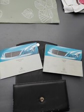 Manuels constructeur d'occasion  Alençon
