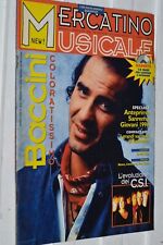 Mercatino musicale francesco usato Mercatino musicale francesco usato  Sassano