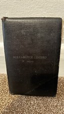 Rolls royce merlin for sale  WARE