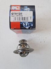 Fits bmw e12 for sale  SOUTHAMPTON
