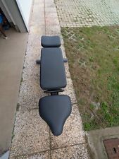 Vendo manubri technogym usato  Forlimpopoli