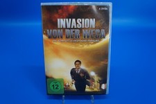 11722 invasion wega gebraucht kaufen  Ketsch
