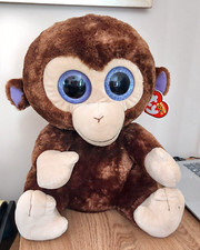 Beanie boos coconut for sale  MORPETH