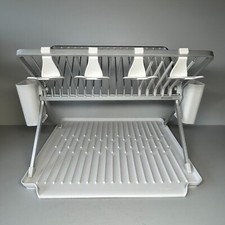 Brabantia sink side for sale  BRISTOL