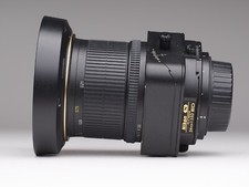 Nikon nikkor 3 gebraucht kaufen  Neuwied