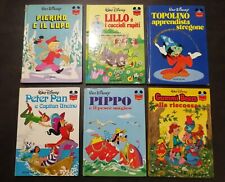 Libri racconti per usato  Italia