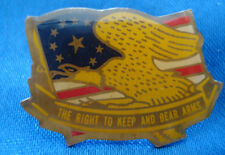 Pins rare usa d'occasion  Sisteron