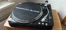 american audio gebraucht kaufen american audio gebraucht kaufen Berlin