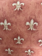 Montgomery lancelot interior for sale  DERBY