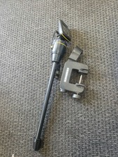 Humminbird portable fish d'occasion  Expédié en Belgium