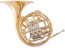 C.g conn chr401 for sale  Dallas