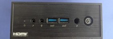 Asus pn42 bbn100mv gebraucht kaufen  Essen