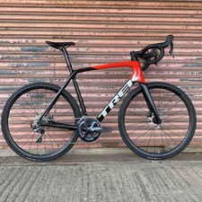 Trek emonda sl6 for sale  BIRMINGHAM