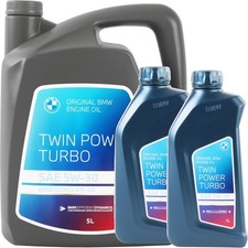 Riginal twin power gebraucht kaufen  Remscheid